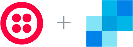 Twilio and SendGrid Create a Major Communications Platform