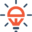 everydeveloper.com-logo