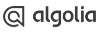 Algolia